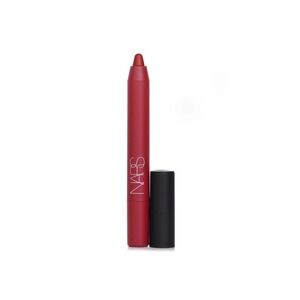 NARS Powermatte High Intensity Lip Pencil 182 ENDLESS LOVE - Full Size‎ .08 Oz